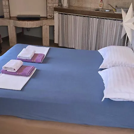 Bocin Rosso Ii 赫瓦尔